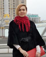Юлия 
