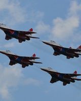 Валентин Семенов