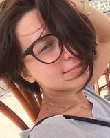 Анна Вишневская