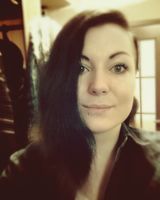 Екатерина Рован