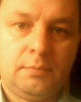 Ильдар Абдрахманов