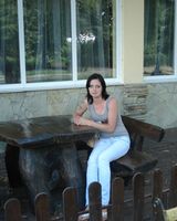 Алла Брайловська