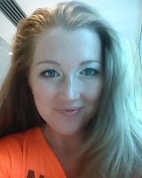 Ольга Олейник