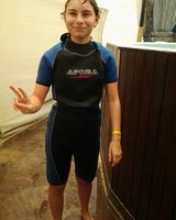 Анна Зиновьева