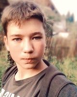 Алексей Шаповалов