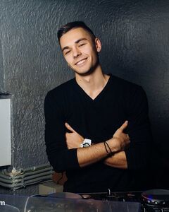 Владислав 