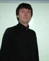 Владислав Малиницкий