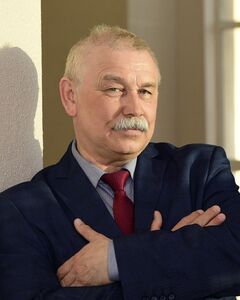 Камиль Шириязданов