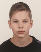 Артур Шмидт