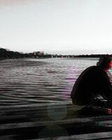 Максим Исаев