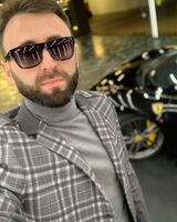 Мурад Мурадян