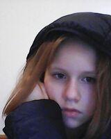Екатерина Разворотнева