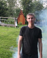 Анатолий Андреевич