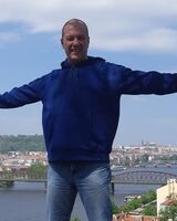 Дмитрий Моисеев