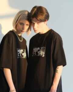 Федор Антонов