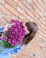 Сетлана Сергеевна