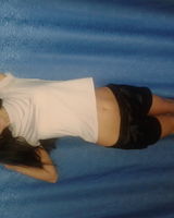 Ксения Пыжьянова