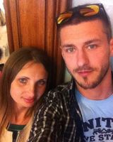 Владимир Тихонов