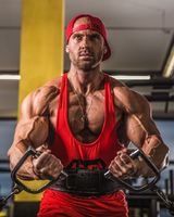 Alexander Gromov