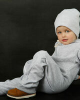 Георгий Салахутдинов