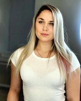 Екатерина Мартынюк