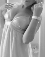 Валерия Бабич