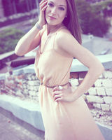 Елена Герасимова