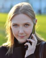 Ирина Веришко