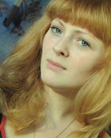 Ирина Ташута