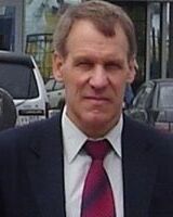 Ал Квб