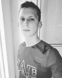 Макс Никадон