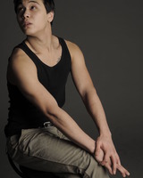 Александр Сергеевич