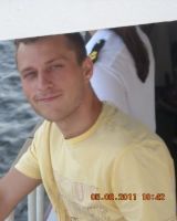 Николай Казачков