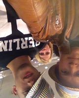 Владимир Смирнов