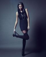 Анна Зайцева