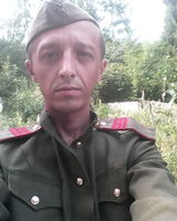 Александр Левченко