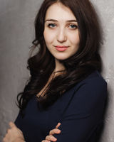 Светлана 