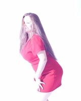 Светлана Балабашкина