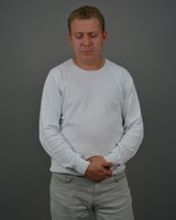 Артем Мухин