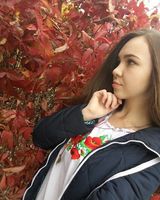 Анна Ордынская