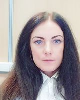 Ирина_ 