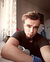 Серж Жидков