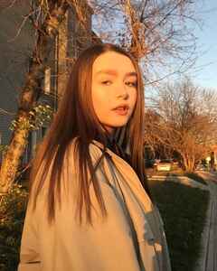 Надежда Чмелёва