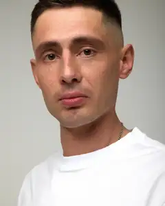 Владимир Сугреев