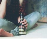 Кристина Воронцова