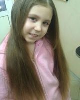 Панчукова Юлия