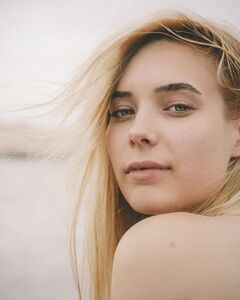 Анастасия Тарараева