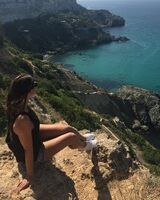 Елена Рослякова