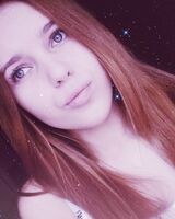 Таня Юманова