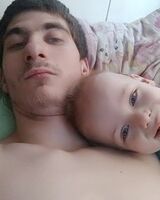 Миша Хромов